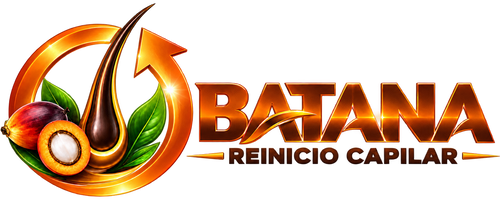 Batana 